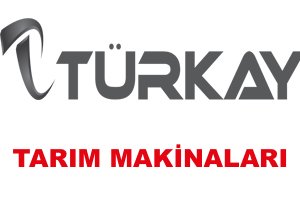 Türkay Tarım Makinaları